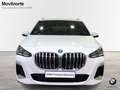 BMW 225 225e Active Tourer xDrive Blanco - thumbnail 2