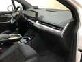BMW 225 225e Active Tourer xDrive Blanco - thumbnail 8