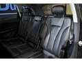 Audi Q7 3.0TDI e-tron design quattro Tiptronic Negro - thumbnail 18