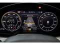 Audi Q7 3.0TDI e-tron design quattro Tiptronic Negro - thumbnail 7