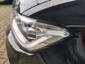 Volkswagen T-Roc Style LED-Plus,IQ-Drive,GJR,KAM,Kessy Schwarz - thumbnail 4