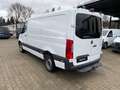 Mercedes-Benz Sprinter 315 CDI KA/L2H1/MBUX/DAB/KAMERA/STANDHZG/AHK Blanco - thumbnail 4