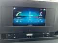 Mercedes-Benz Sprinter 315 CDI KA/L2H1/MBUX/DAB/KAMERA/STANDHZG/AHK Blanco - thumbnail 12