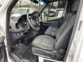 Mercedes-Benz Sprinter 315 CDI KA/L2H1/MBUX/DAB/KAMERA/STANDHZG/AHK Blanco - thumbnail 10