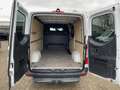 Mercedes-Benz Sprinter 315 CDI KA/L2H1/MBUX/DAB/KAMERA/STANDHZG/AHK Blanco - thumbnail 6