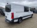 Mercedes-Benz Sprinter 315 CDI KA/L2H1/MBUX/DAB/KAMERA/STANDHZG/AHK Blanc - thumbnail 3