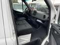 Mercedes-Benz Sprinter 315 CDI KA/L2H1/MBUX/DAB/KAMERA/STANDHZG/AHK Blanco - thumbnail 9
