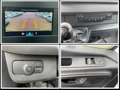 Mercedes-Benz Sprinter 315 CDI KA/L2H1/MBUX/DAB/KAMERA/STANDHZG/AHK Blanco - thumbnail 13