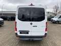 Mercedes-Benz Sprinter 315 CDI KA/L2H1/MBUX/DAB/KAMERA/STANDHZG/AHK Blanc - thumbnail 5