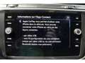 Volkswagen Tiguan Allspace 2.0  TDI - 200 cv - R- line - Carat Exclusive 4Motion - Full options - Suivi complet VW Noir - thumbnail 14