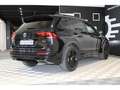 Volkswagen Tiguan Allspace 2.0  TDI - 200 cv - R- line - Carat Exclusive 4Motion - Full options - Suivi complet VW Noir - thumbnail 4