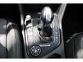 Volkswagen Tiguan Allspace 2.0  TDI - 200 cv - R- line - Carat Exclusive 4Motion - Full options - Suivi complet VW Noir - thumbnail 18