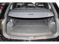 Volkswagen Tiguan Allspace 2.0  TDI - 200 cv - R- line - Carat Exclusive 4Motion - Full options - Suivi complet VW Noir - thumbnail 39