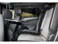 Volkswagen Tiguan Allspace 2.0  TDI - 200 cv - R- line - Carat Exclusive 4Motion - Full options - Suivi complet VW Noir - thumbnail 12