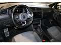 Volkswagen Tiguan Allspace 2.0  TDI - 200 cv - R- line - Carat Exclusive 4Motion - Full options - Suivi complet VW Noir - thumbnail 8