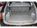 Volkswagen Tiguan Allspace 2.0  TDI - 200 cv - R- line - Carat Exclusive 4Motion - Full options - Suivi complet VW Noir - thumbnail 40