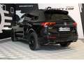 Volkswagen Tiguan Allspace 2.0  TDI - 200 cv - R- line - Carat Exclusive 4Motion - Full options - Suivi complet VW Noir - thumbnail 3