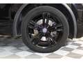 Volkswagen Tiguan Allspace 2.0  TDI - 200 cv - R- line - Carat Exclusive 4Motion - Full options - Suivi complet VW Noir - thumbnail 29