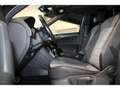 Volkswagen Tiguan Allspace 2.0  TDI - 200 cv - R- line - Carat Exclusive 4Motion - Full options - Suivi complet VW Noir - thumbnail 7