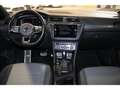 Volkswagen Tiguan Allspace 2.0  TDI - 200 cv - R- line - Carat Exclusive 4Motion - Full options - Suivi complet VW Noir - thumbnail 10