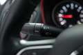 Jeep Compass 2.0 Multijet II Trailhawk Bianco - thumbnail 14