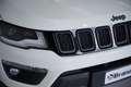 Jeep Compass 2.0 Multijet II Trailhawk Bianco - thumbnail 4