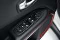 Jeep Compass 2.0 Multijet II Trailhawk Bianco - thumbnail 10