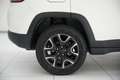 Jeep Compass 2.0 Multijet II Trailhawk Bianco - thumbnail 7
