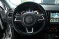 Jeep Compass 2.0 Multijet II Trailhawk Bianco - thumbnail 11