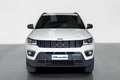 Jeep Compass 2.0 Multijet II Trailhawk Bianco - thumbnail 2