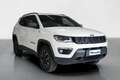 Jeep Compass 2.0 Multijet II Trailhawk Bianco - thumbnail 3