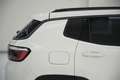 Jeep Compass 2.0 Multijet II Trailhawk Bianco - thumbnail 6