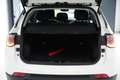 Jeep Compass 2.0 Multijet II Trailhawk Bianco - thumbnail 9