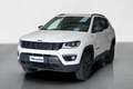Jeep Compass 2.0 Multijet II Trailhawk Bianco - thumbnail 1