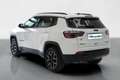 Jeep Compass 2.0 Multijet II Trailhawk Bianco - thumbnail 8