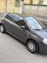 Fiat Grande Punto 5p 1.6 mjt Sport 120cv - thumbnail 2