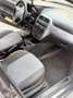 Fiat Grande Punto 5p 1.6 mjt Sport 120cv - thumbnail 3