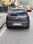 Fiat Grande Punto 5p 1.6 mjt Sport 120cv - thumbnail 5