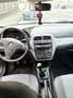 Fiat Grande Punto 5p 1.6 mjt Sport 120cv - thumbnail 4