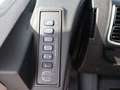 Laika Kreos H 5109 ANGEBOTS-HIT! + VOLLAUSSTATTUNG ! Wit - thumbnail 12