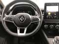 Renault Captur CAPTUR Iconic E-Tech Hybrid 145 Wit - thumbnail 6