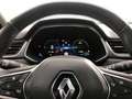 Renault Captur CAPTUR Iconic E-Tech Hybrid 145 Wit - thumbnail 7