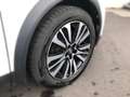 Renault Captur CAPTUR Iconic E-Tech Hybrid 145 Wit - thumbnail 5