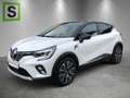 Renault Captur CAPTUR Iconic E-Tech Hybrid 145 Wit - thumbnail 1