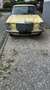 Mercedes-Benz W 114/115 Strich-Acht - thumbnail 8