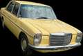Mercedes-Benz W 114/115 Strich-Acht - thumbnail 9