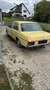 Mercedes-Benz W 114/115 Strich-Acht - thumbnail 3