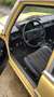 Mercedes-Benz W 114/115 Strich-Acht - thumbnail 5