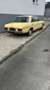 Mercedes-Benz W 114/115 Strich-Acht - thumbnail 1