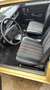 Mercedes-Benz W 114/115 Strich-Acht - thumbnail 4